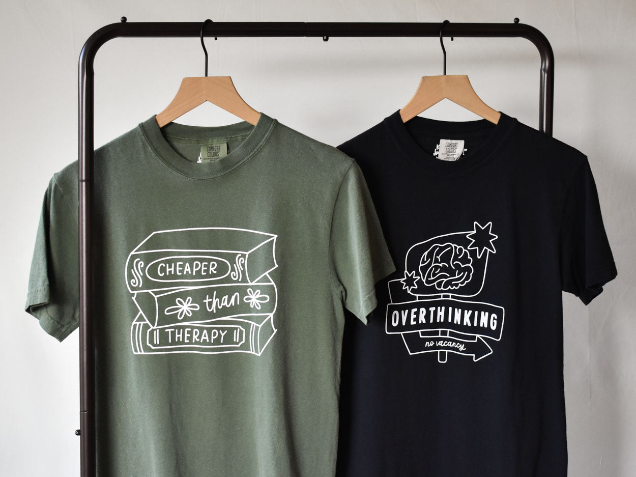 Apparel