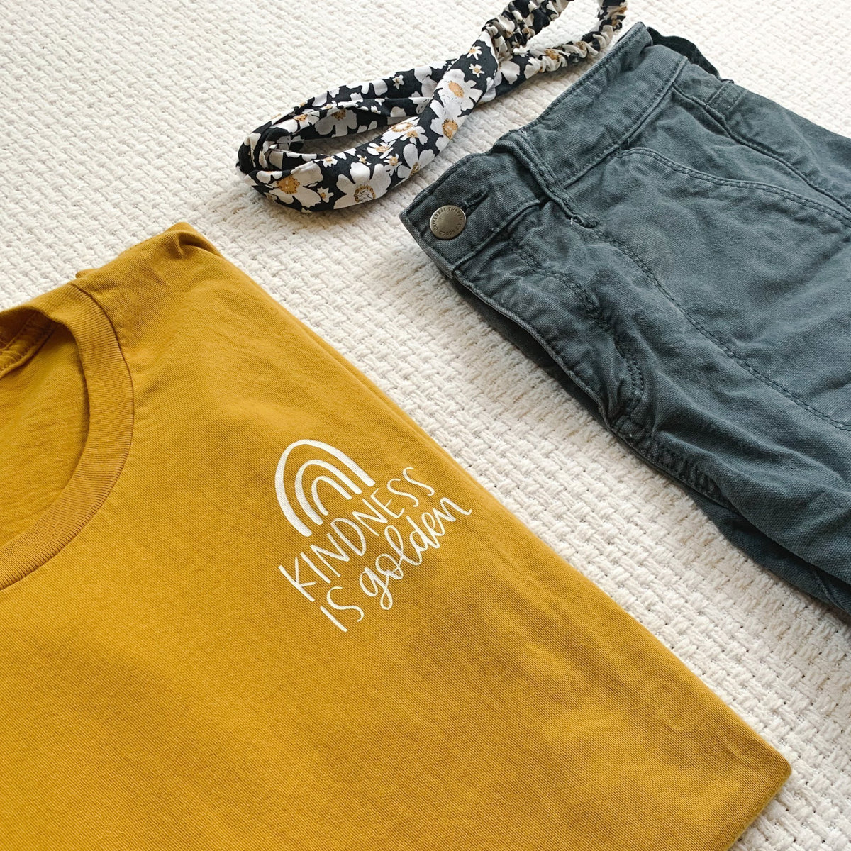 KynYouBelieveIt – Kyn You Believe It