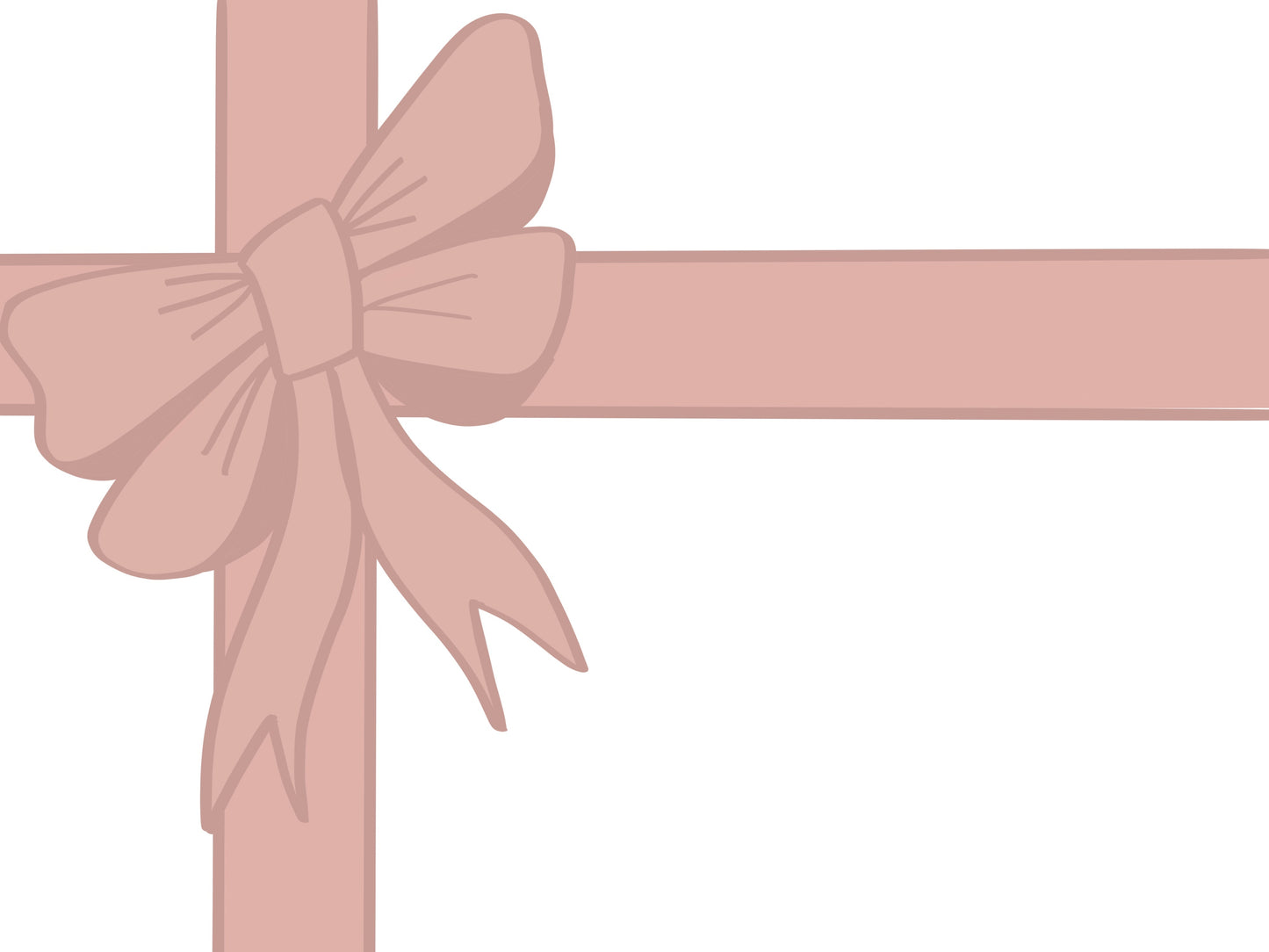 Add Handwritten Card/Gift Message