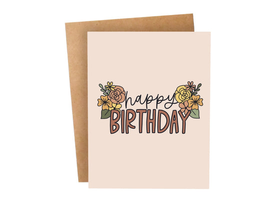 Add Gift Wrap and Card