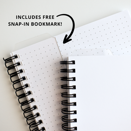 Eras Notebook