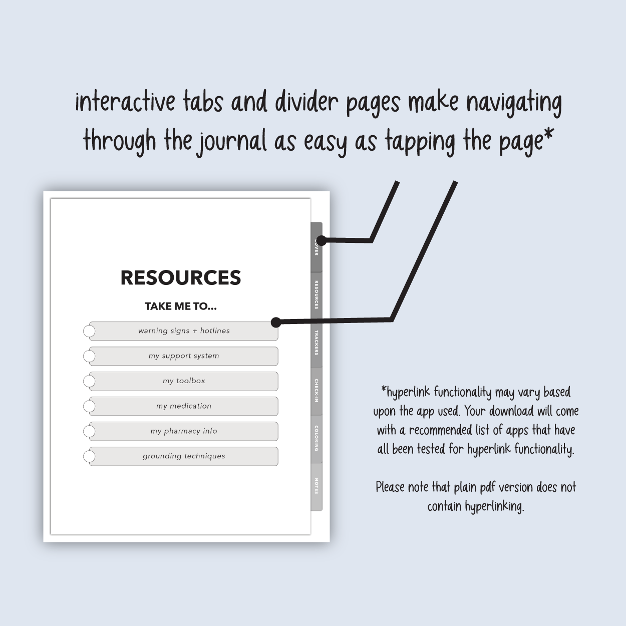 Digital Mental Health Journal