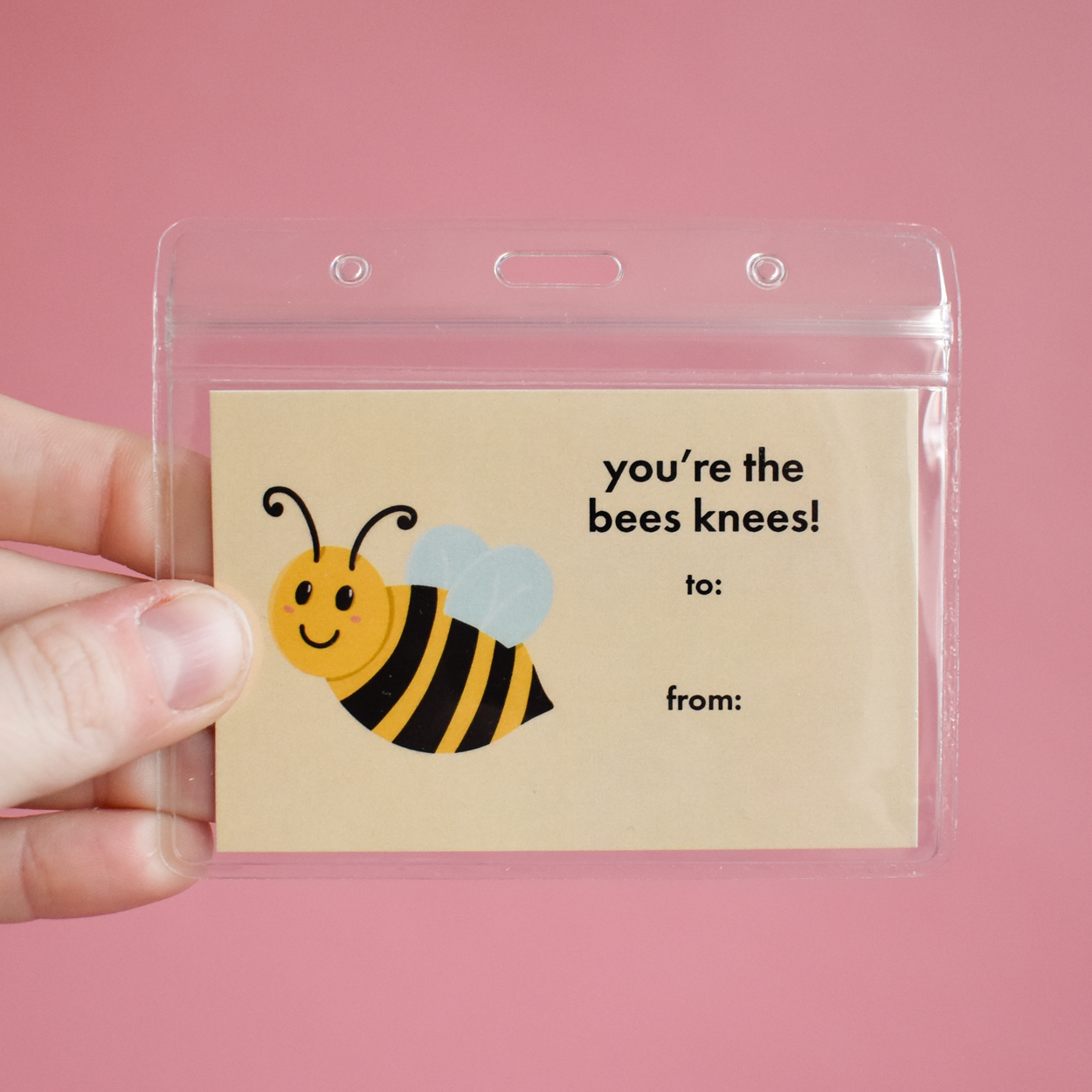 Thank You Teacher Badges