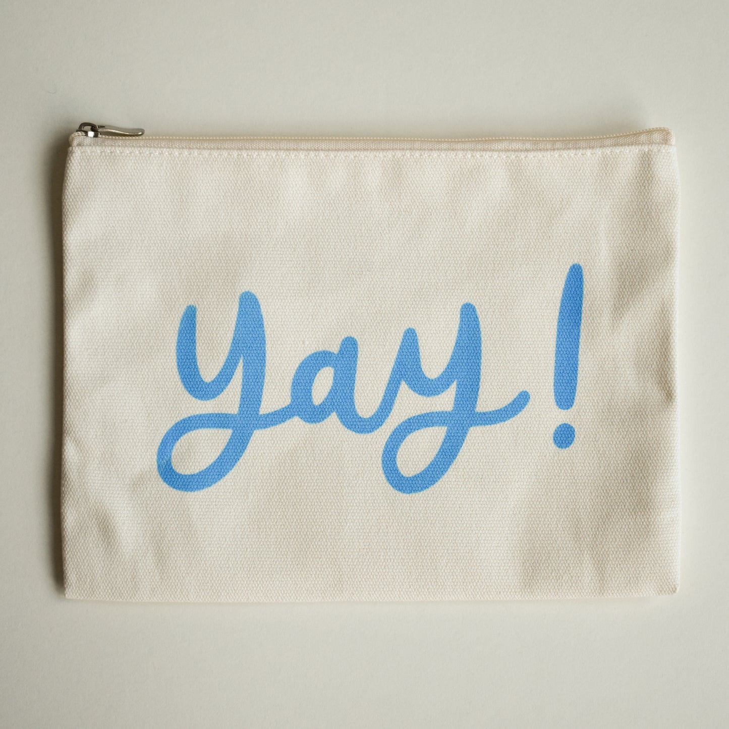 Bag of Yay