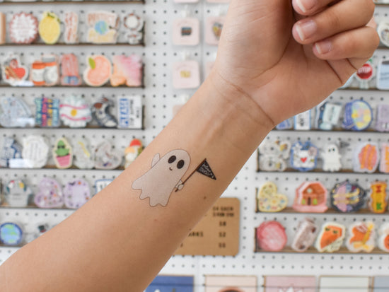 60+ Genius Small Tattoos Designs - Inspirational Tattoo Id… | Flickr
