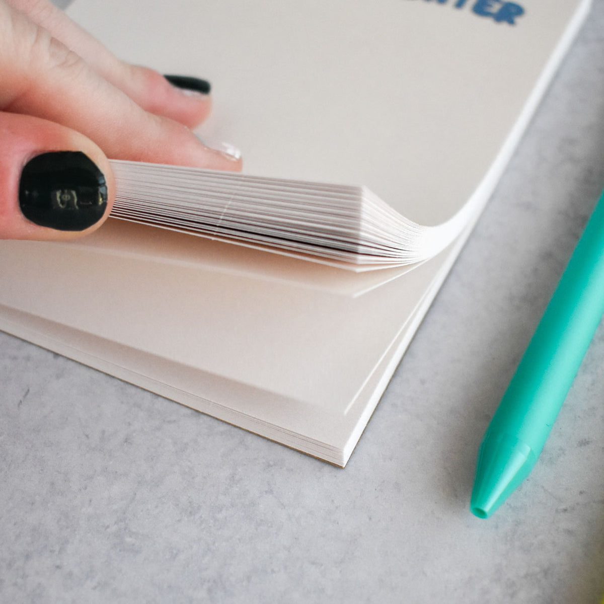 I'll Unpack This In Therapy Notepad | Funny Mental Health Task Pad ...