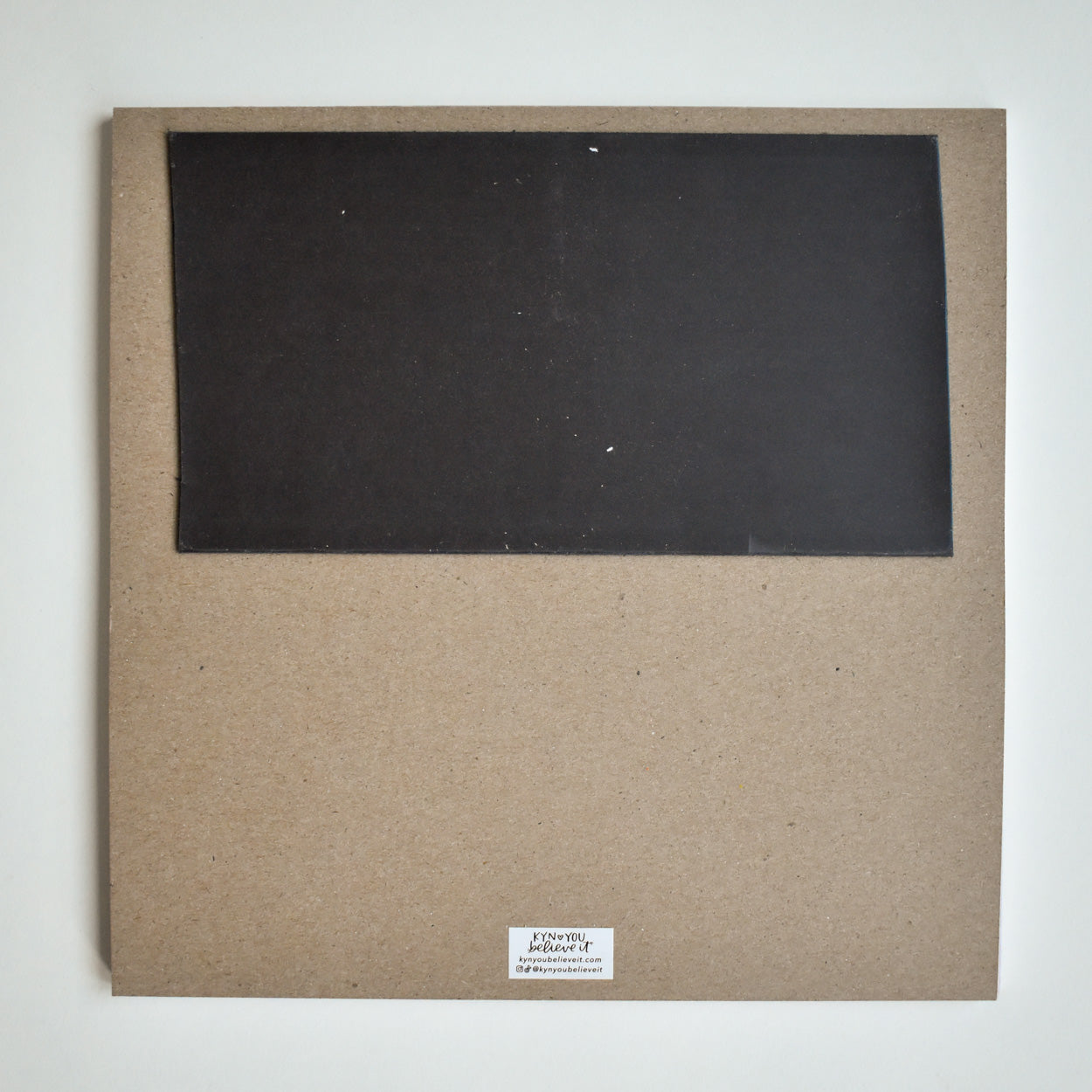 Meal & Grocery 2-in-1 Notepad