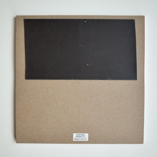 Meal & Grocery 2-in-1 Notepad