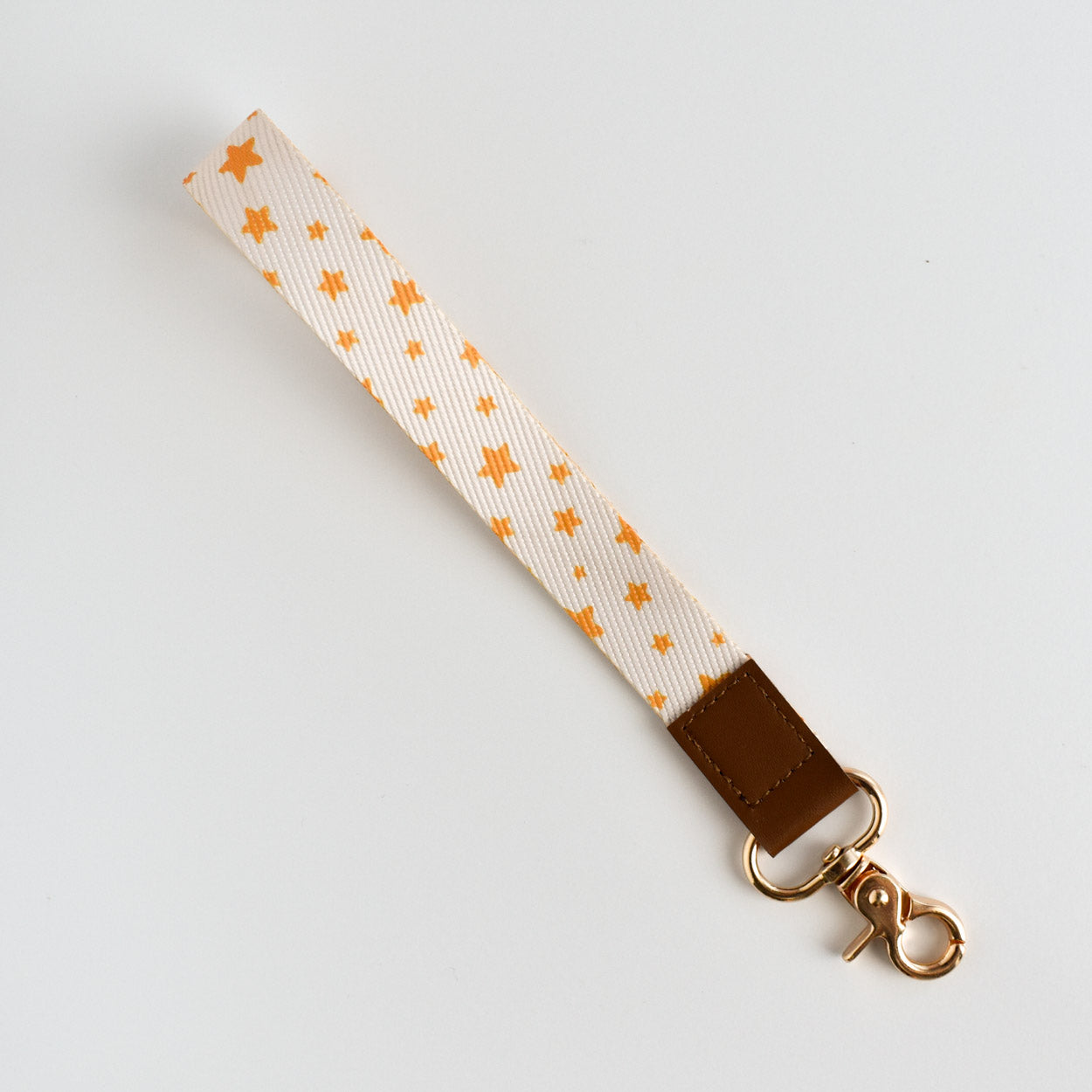 Starry Wristlet